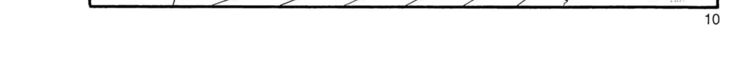 Read Dragon Ball chapter 37 image 7 on Lezhin