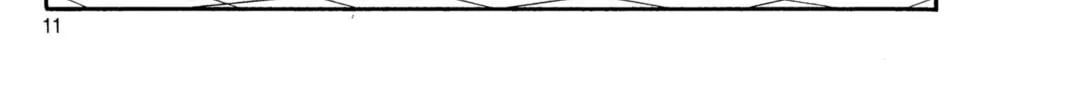 Read Dragon Ball chapter 37 image 9 on Lezhin