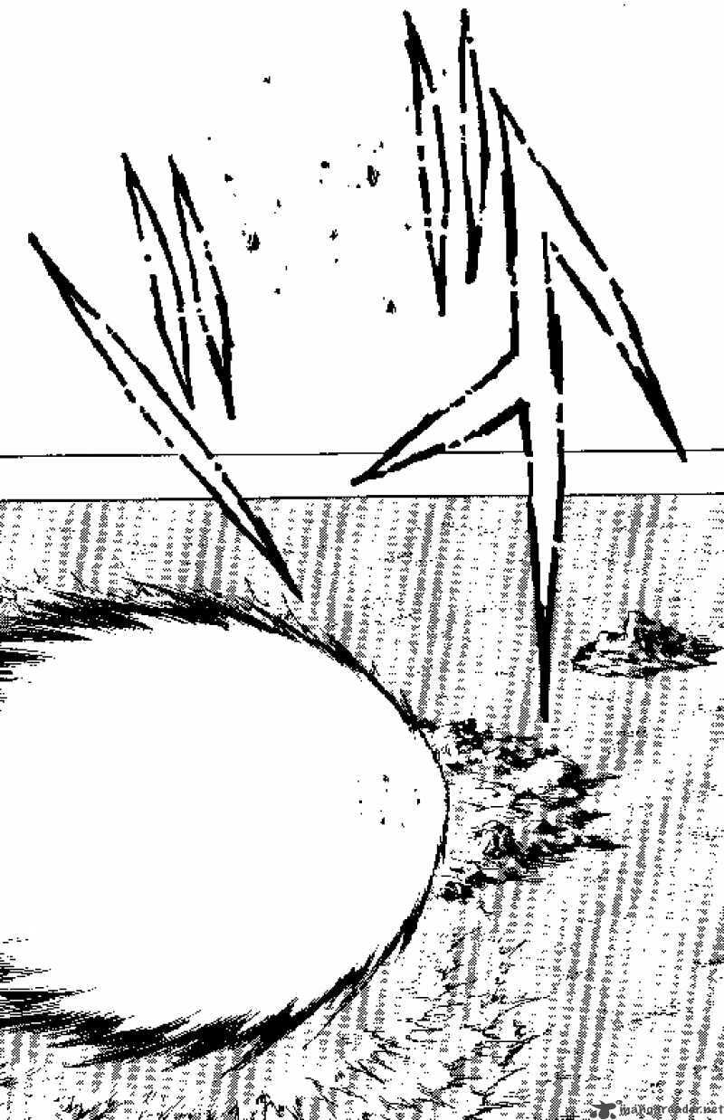 Read Dragon Ball chapter 370 image 7 on Lezhin