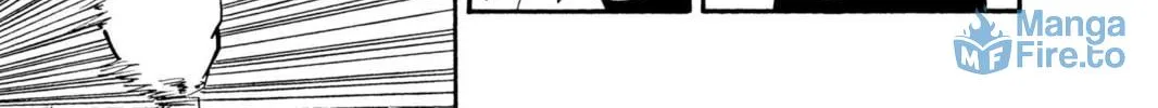 Read Dragon Ball chapter 38 image 11 on Lezhin