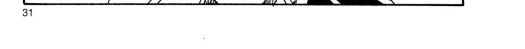 Read Dragon Ball chapter 38 image 19 on Lezhin