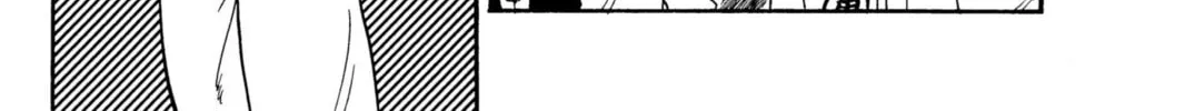 Read Dragon Ball chapter 38 image 3 on Lezhin
