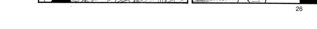 Read Dragon Ball chapter 38 image 9 on Lezhin