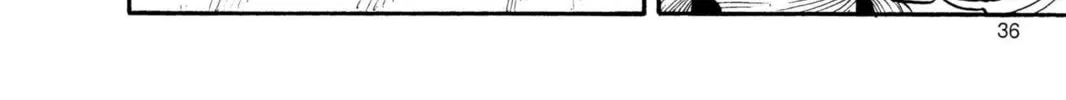 Read Dragon Ball chapter 39 image 1 on Lezhin