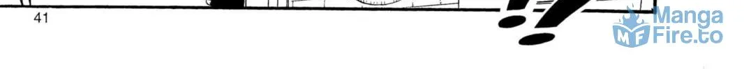 Read Dragon Ball chapter 39 image 11 on Lezhin