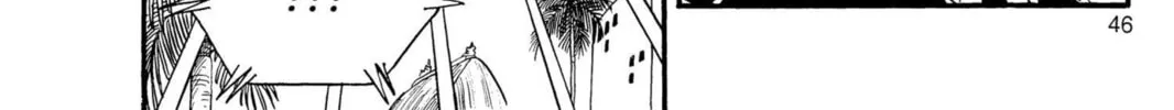 Read Dragon Ball chapter 39 image 21 on Lezhin