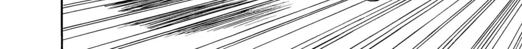 Read Dragon Ball chapter 39 image 25 on Lezhin