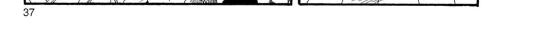 Read Dragon Ball chapter 39 image 3 on Lezhin