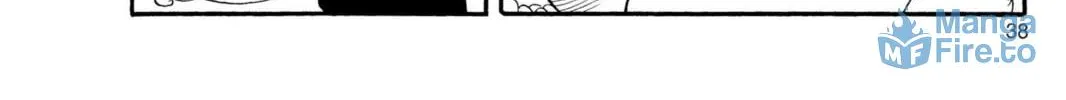 Read Dragon Ball chapter 39 image 5 on Lezhin