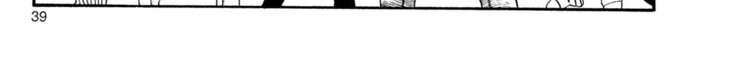 Read Dragon Ball chapter 39 image 7 on Lezhin