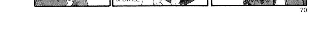 Read Dragon Ball chapter 4 image 13 on Lezhin