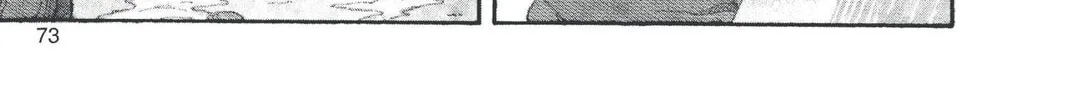 Read Dragon Ball chapter 4 image 19 on Lezhin