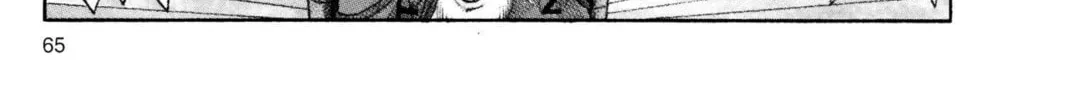 Read Dragon Ball chapter 4 image 3 on Lezhin