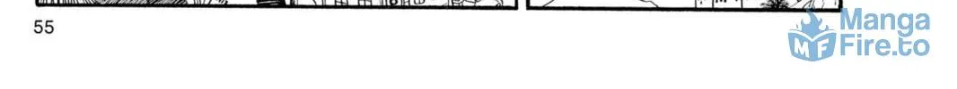 Read Dragon Ball chapter 40 image 11 on Lezhin