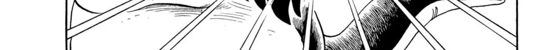 Read Dragon Ball chapter 40 image 21 on Lezhin