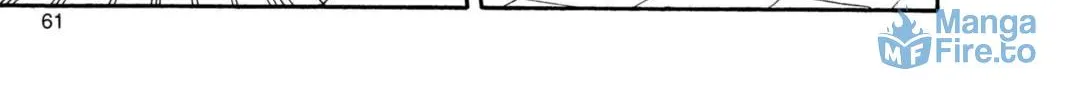 Read Dragon Ball chapter 40 image 23 on Lezhin