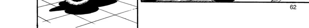Read Dragon Ball chapter 40 image 25 on Lezhin