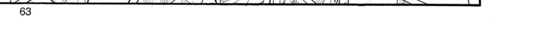 Read Dragon Ball chapter 40 image 27 on Lezhin