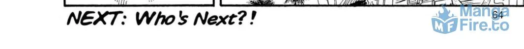 Read Dragon Ball chapter 40 image 29 on Lezhin