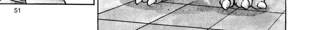 Read Dragon Ball chapter 40 image 3 on Lezhin