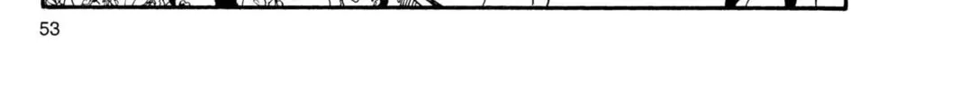 Read Dragon Ball chapter 40 image 7 on Lezhin