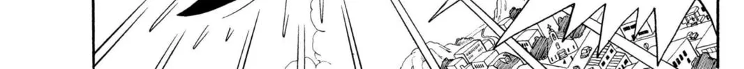 Read Dragon Ball chapter 40 image 9 on Lezhin