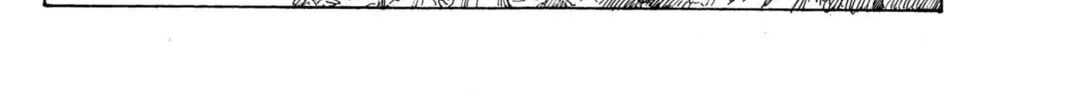 Read Dragon Ball chapter 41 image 1 on Lezhin