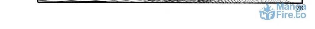 Read Dragon Ball chapter 41 image 23 on Lezhin