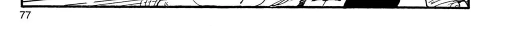 Read Dragon Ball chapter 41 image 25 on Lezhin