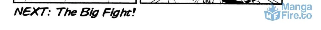 Read Dragon Ball chapter 41 image 29 on Lezhin