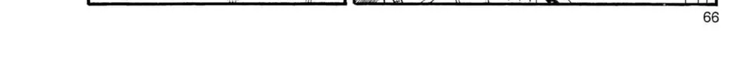 Read Dragon Ball chapter 41 image 3 on Lezhin