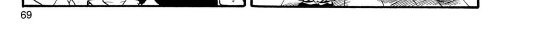 Read Dragon Ball chapter 41 image 9 on Lezhin
