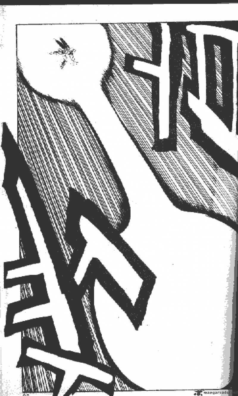Read Dragon Ball chapter 411 image 9 on Lezhin