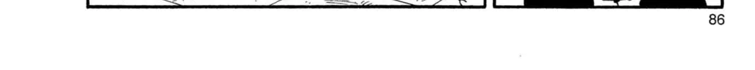 Read Dragon Ball chapter 42 image 13 on Lezhin