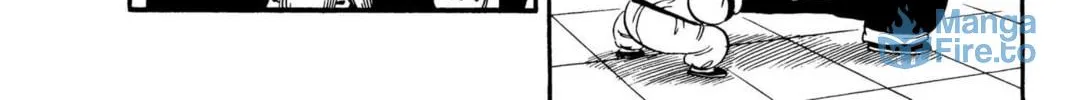 Read Dragon Ball chapter 42 image 17 on Lezhin