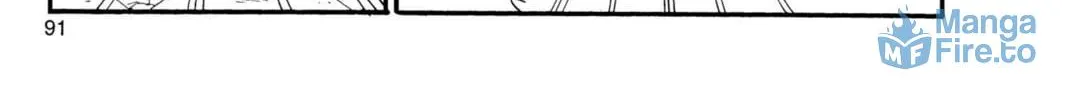 Read Dragon Ball chapter 42 image 23 on Lezhin