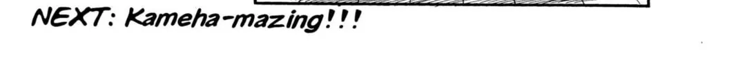 Read Dragon Ball chapter 42 image 27 on Lezhin