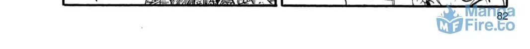 Read Dragon Ball chapter 42 image 5 on Lezhin