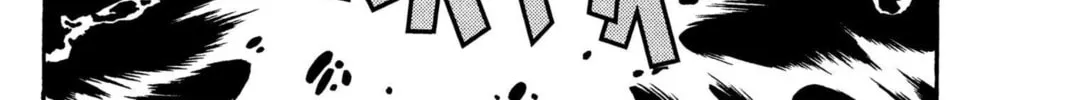 Read Dragon Ball chapter 42 image 7 on Lezhin
