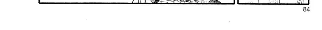 Read Dragon Ball chapter 42 image 9 on Lezhin