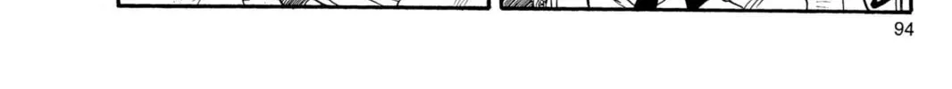 Read Dragon Ball chapter 43 image 1 on Lezhin
