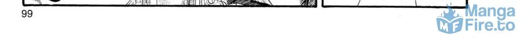 Read Dragon Ball chapter 43 image 11 on Lezhin