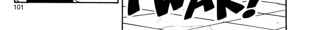 Read Dragon Ball chapter 43 image 15 on Lezhin