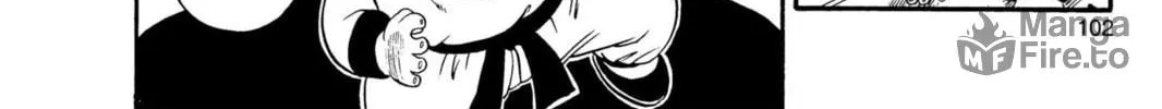 Read Dragon Ball chapter 43 image 17 on Lezhin