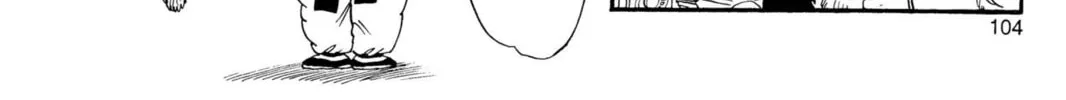 Read Dragon Ball chapter 43 image 21 on Lezhin