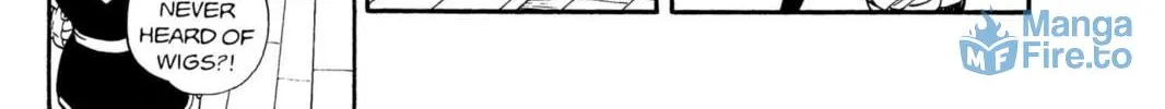 Read Dragon Ball chapter 43 image 23 on Lezhin