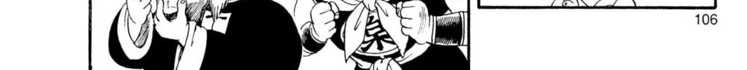 Read Dragon Ball chapter 43 image 25 on Lezhin