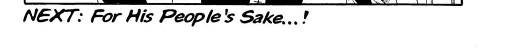 Read Dragon Ball chapter 43 image 27 on Lezhin