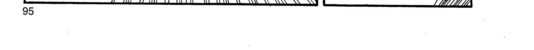 Read Dragon Ball chapter 43 image 3 on Lezhin