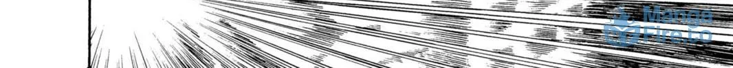 Read Dragon Ball chapter 43 image 5 on Lezhin
